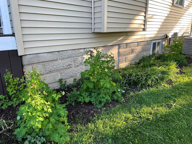 16063 County Highway 8, Tracy, MN 56175