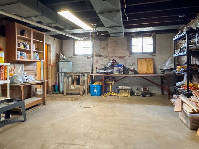 16063 County Highway 8, Tracy, MN 56175