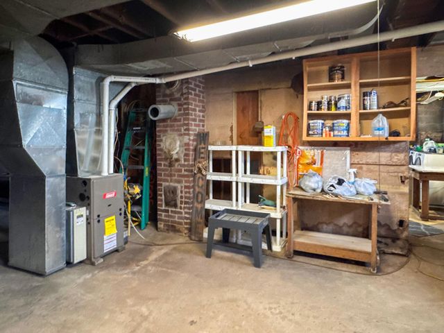 16063 County Highway 8, Tracy, MN 56175