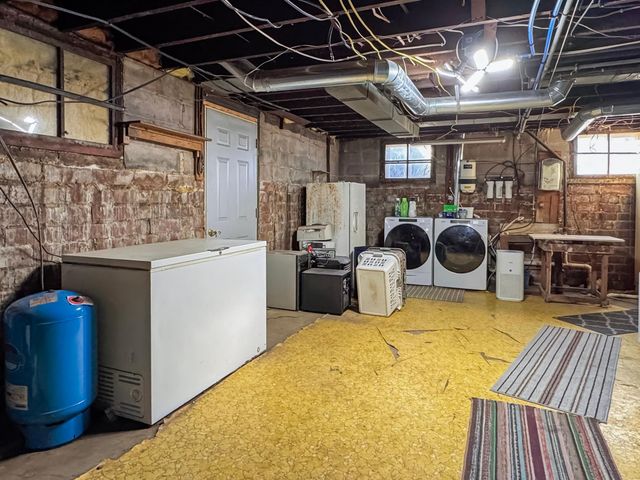 16063 County Highway 8, Tracy, MN 56175