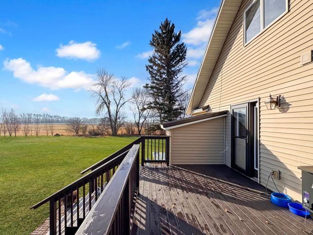 16063 County Highway 8, Tracy, MN 56175