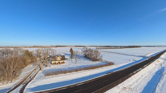 16063 County Highway 8, Tracy, MN 56175