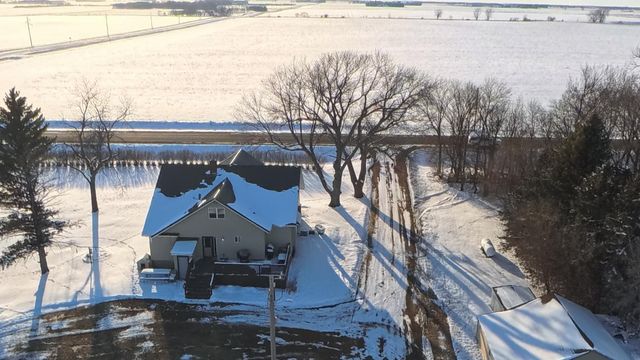 16063 County Highway 8, Tracy, MN 56175