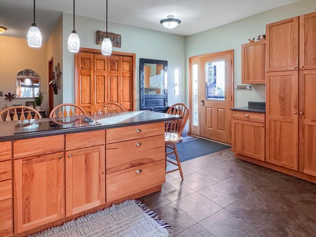 16063 County Highway 8, Tracy, MN 56175