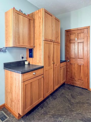 16063 County Highway 8, Tracy, MN 56175