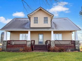 16063 County Highway 8, Tracy, MN 56175