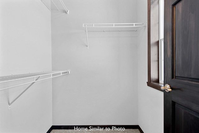 1015 CONSTELLATION WAY, Marinette, WI 54143