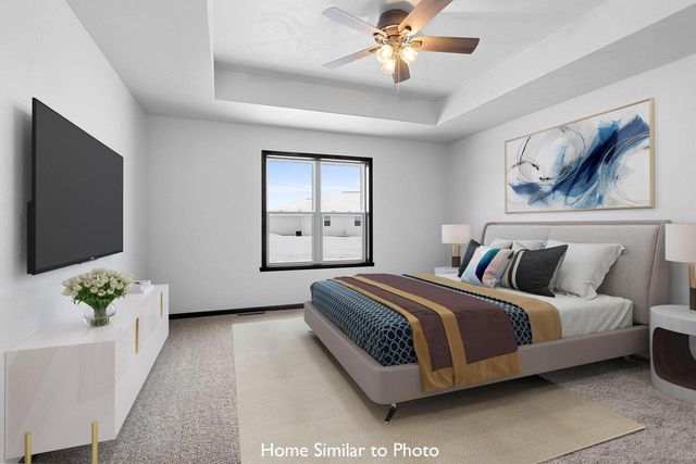 1015 CONSTELLATION WAY, Marinette, WI 54143