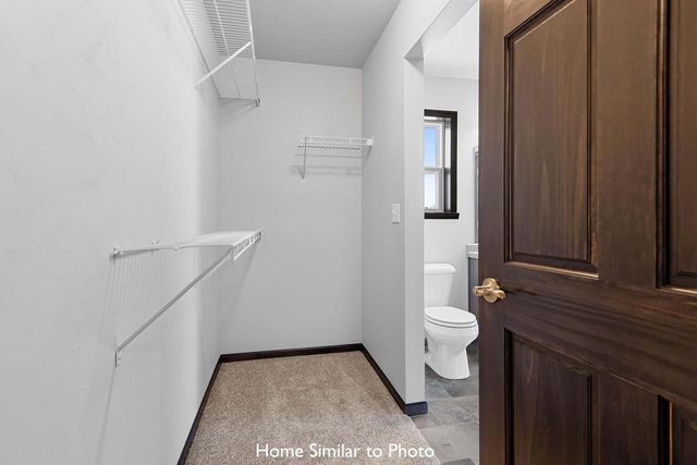 1015 CONSTELLATION WAY, Marinette, WI 54143