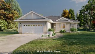 1015 CONSTELLATION WAY, Marinette, WI 54143