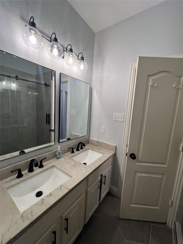 4225 Swan Forest Drive F, Carrollton, TX 75010