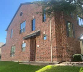 4225 Swan Forest Drive F, Carrollton, TX 75010