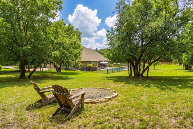 10512 Estancia Court, Fort Worth, TX 76108