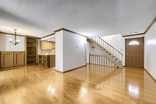 3055 S Macon Circle, Aurora, CO 80014