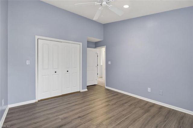 1512 Colonnade DR, Virginia Beach, VA 23451