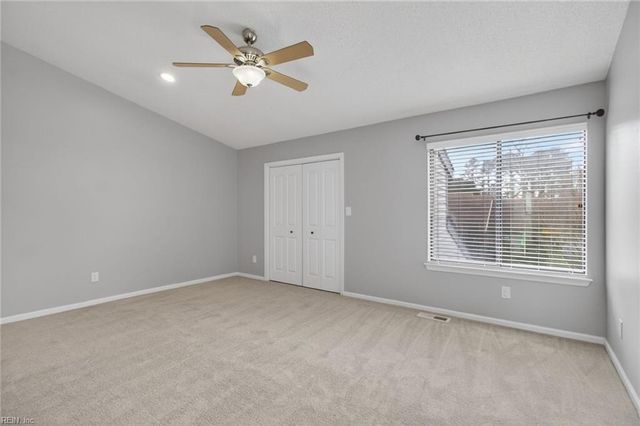 1512 Colonnade DR, Virginia Beach, VA 23451