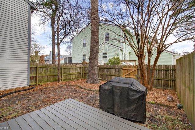 1512 Colonnade DR, Virginia Beach, VA 23451