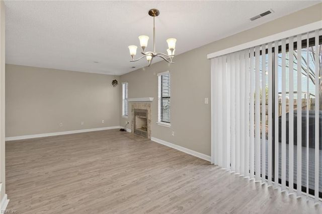 1512 Colonnade DR, Virginia Beach, VA 23451