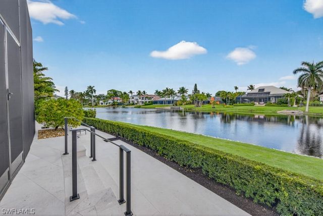 4120 Willowhead WAY, Naples, FL 34103