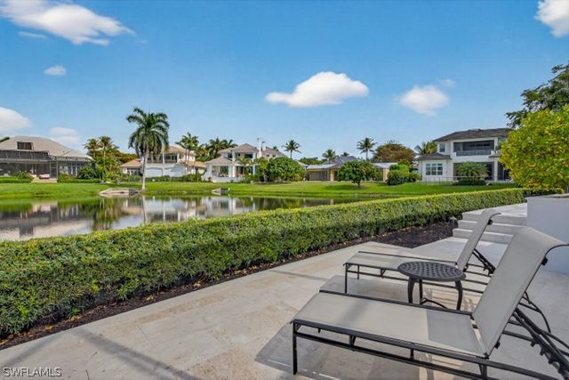 4120 Willowhead WAY, Naples, FL 34103