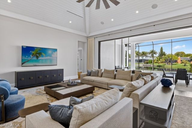 4120 Willowhead WAY, Naples, FL 34103