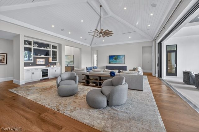 4120 Willowhead WAY, Naples, FL 34103