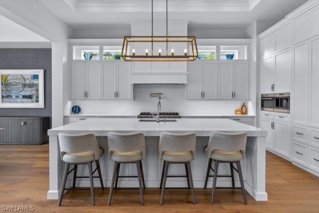 4120 Willowhead WAY, Naples, FL 34103