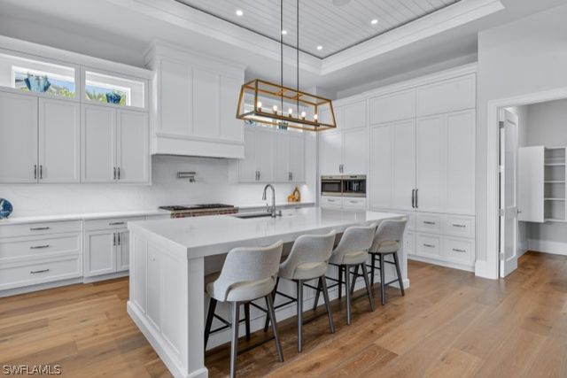 4120 Willowhead WAY, Naples, FL 34103