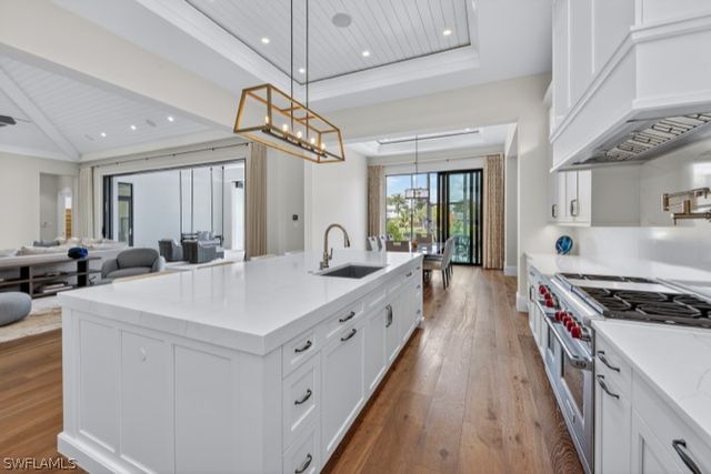 4120 Willowhead WAY, Naples, FL 34103