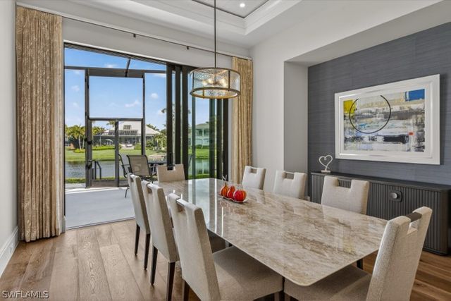 4120 Willowhead WAY, Naples, FL 34103