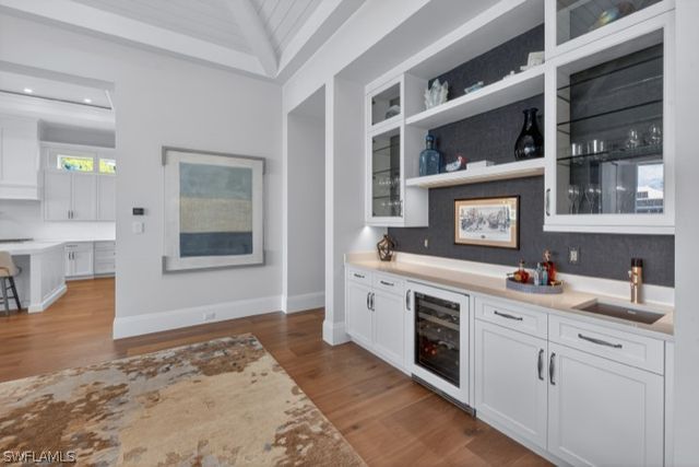 4120 Willowhead WAY, Naples, FL 34103