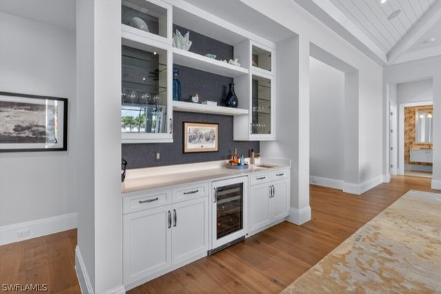 4120 Willowhead WAY, Naples, FL 34103