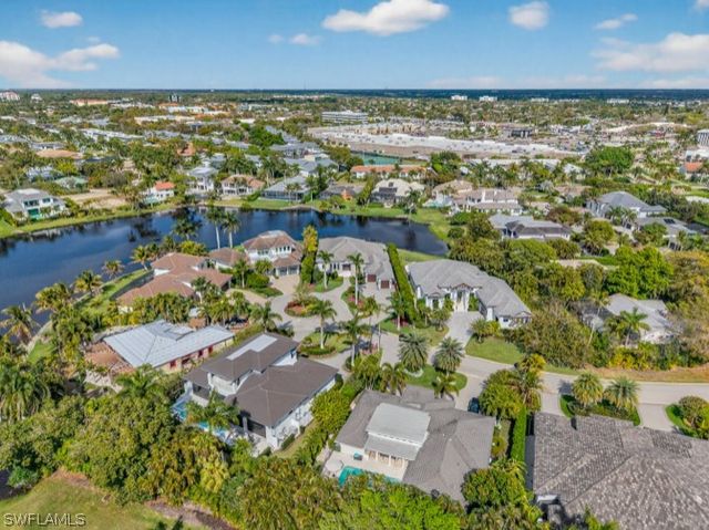 4120 Willowhead WAY, Naples, FL 34103