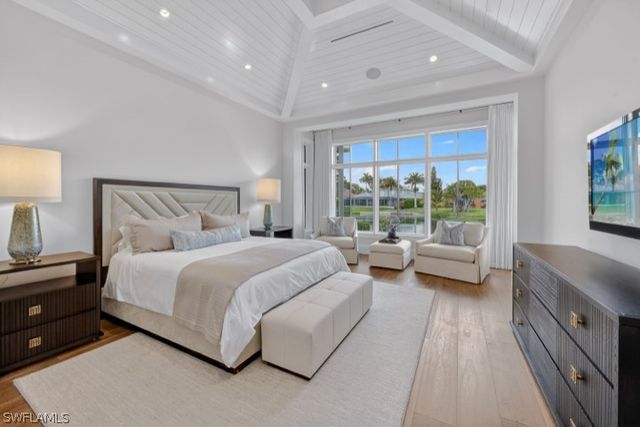 4120 Willowhead WAY, Naples, FL 34103