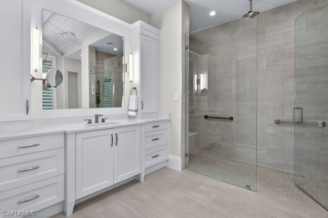 4120 Willowhead WAY, Naples, FL 34103