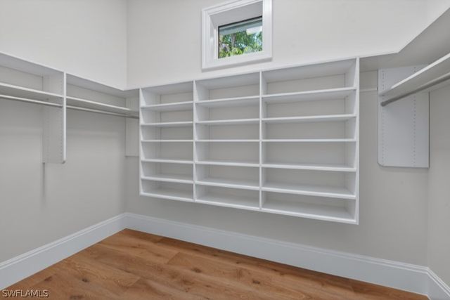 4120 Willowhead WAY, Naples, FL 34103