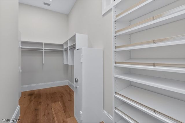 4120 Willowhead WAY, Naples, FL 34103