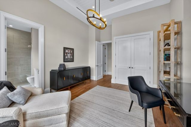 4120 Willowhead WAY, Naples, FL 34103