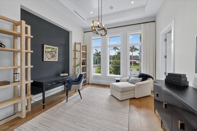 4120 Willowhead WAY, Naples, FL 34103