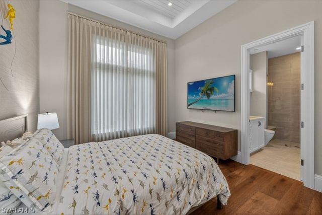 4120 Willowhead WAY, Naples, FL 34103