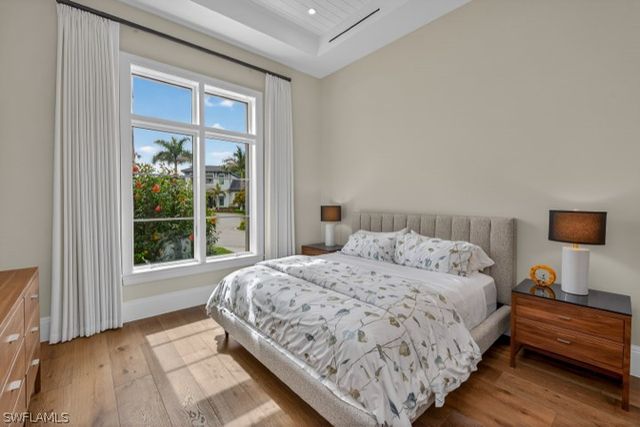 4120 Willowhead WAY, Naples, FL 34103