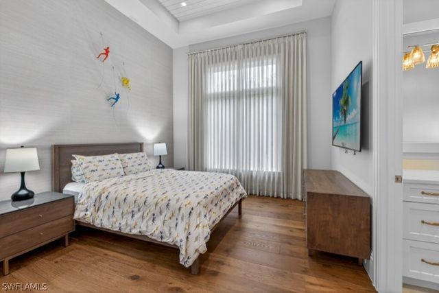 4120 Willowhead WAY, Naples, FL 34103