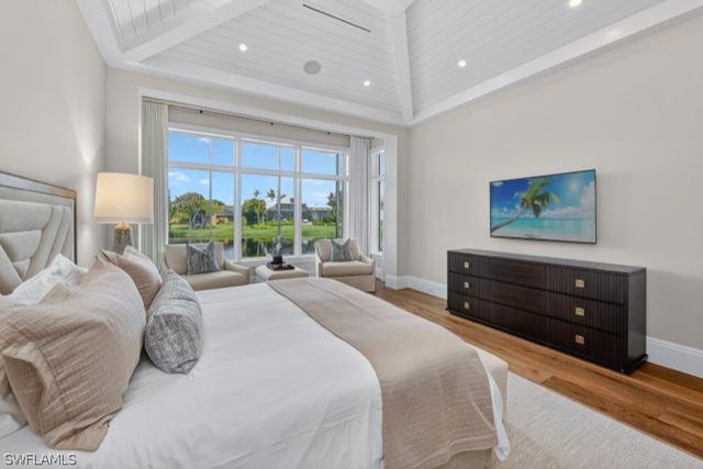 4120 Willowhead WAY, Naples, FL 34103