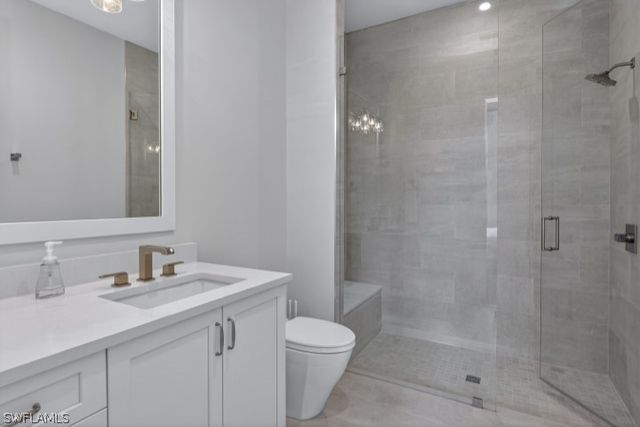 4120 Willowhead WAY, Naples, FL 34103