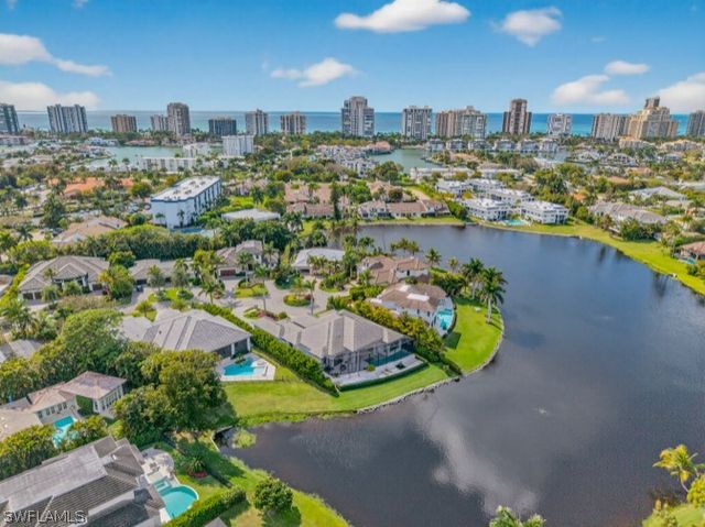 4120 Willowhead WAY, Naples, FL 34103