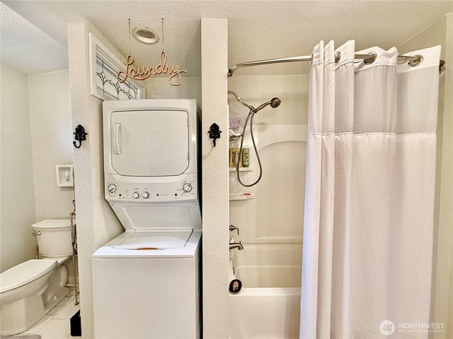 213 E Oak Street, Dayton, WA 99328