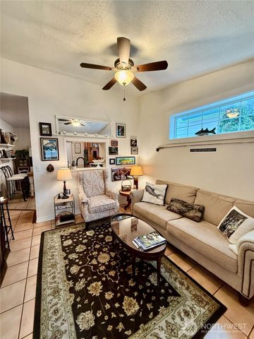 213 E Oak Street, Dayton, WA 99328