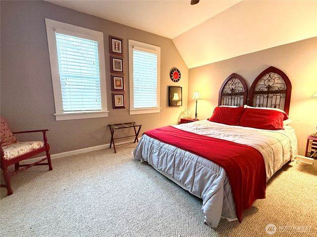 213 E Oak Street, Dayton, WA 99328