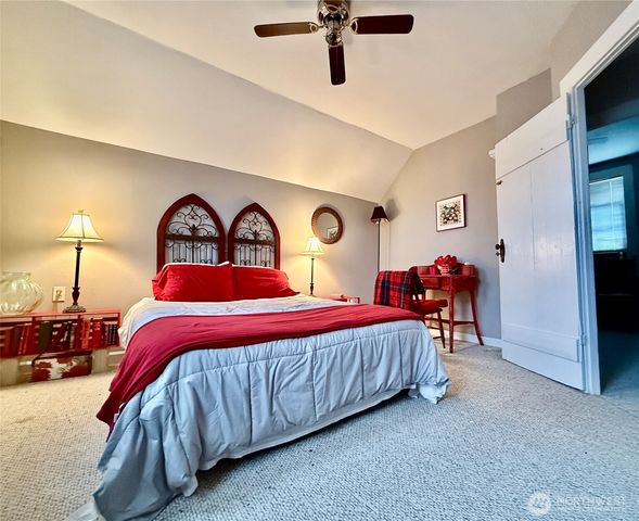 213 E Oak Street, Dayton, WA 99328