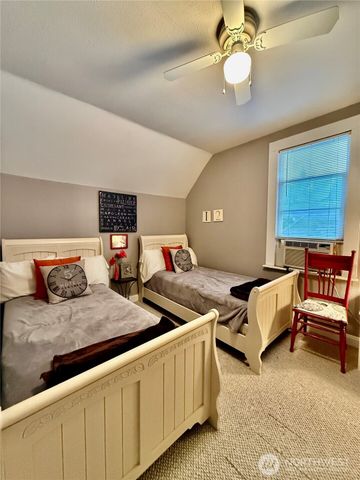 213 E Oak Street, Dayton, WA 99328